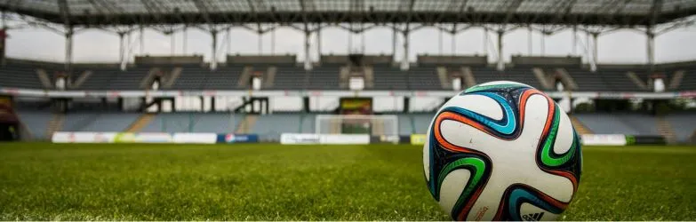 Sportwetten Schweiz