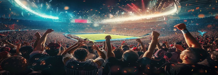 Sportwetten Österreich